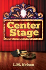 Center Stage 3 Final WEB